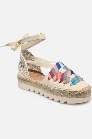 Paul Smith Kira by