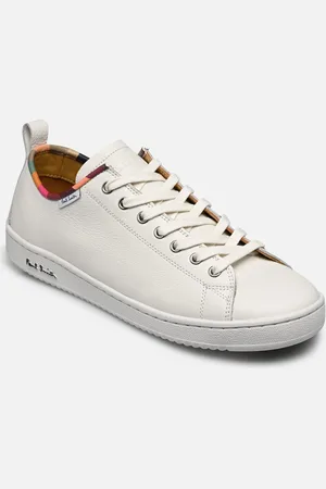 Paul Smith Miyata W by