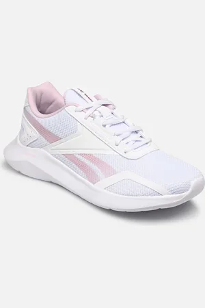 Reebok Energylux 2.0 W by