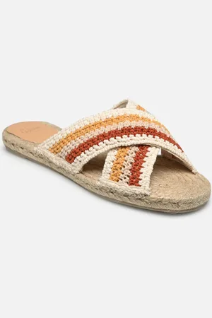 Castaner Paka by