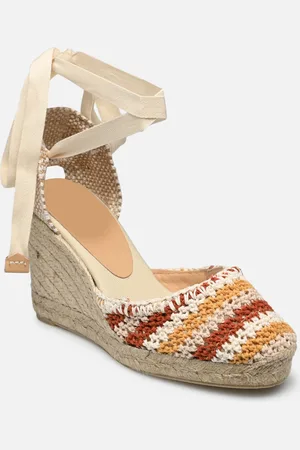 Castaner Carina H8 by