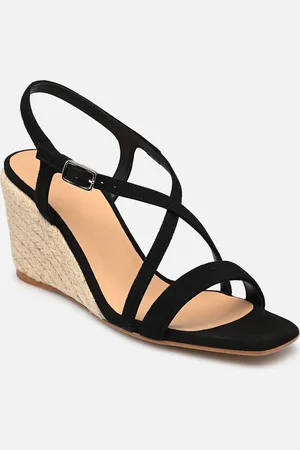 Castaner Fernanda by