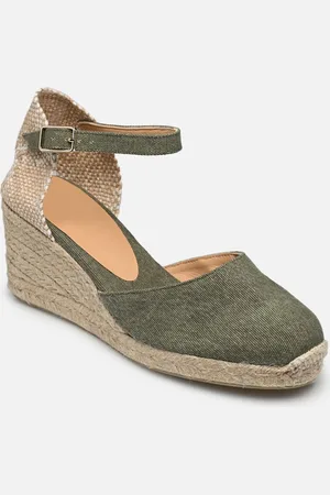 Castaner Carol H6 by