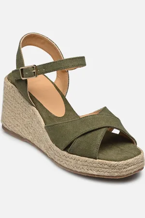 Castaner Thea by