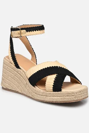 Castaner Tatiana by