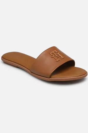 Tommy Hilfiger TH POP MULE by