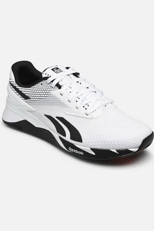 Reebok Nano X3 by