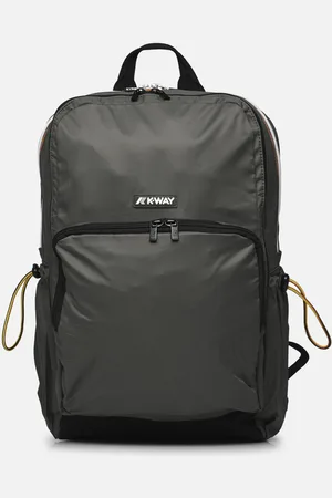 K-Way Gizy by
