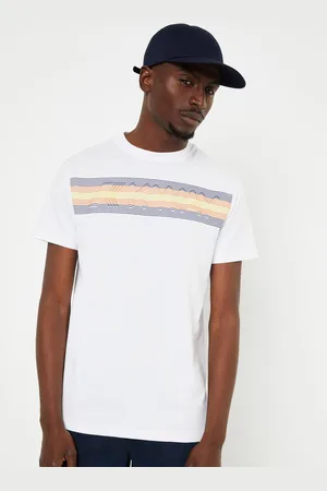 K-Way Acel by