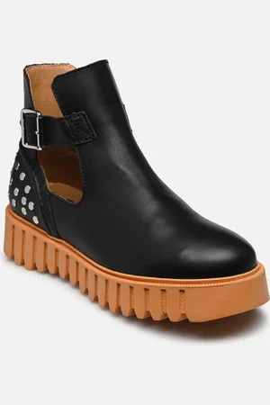 Kickers Kick Fantasy by