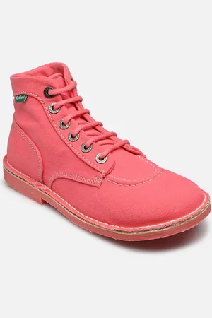 Kickers KICKLEGEND by