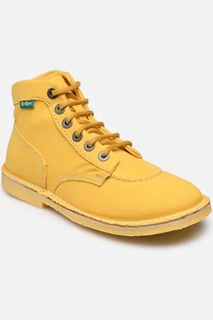 Kickers KICKLEGEND by