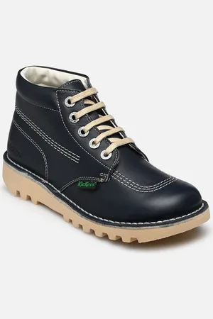 Kickers Kick Hi F by