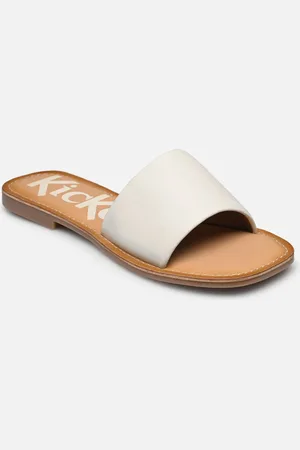 Kickers Kick Gipsi by