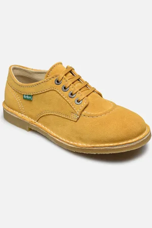 Kickers KICK KARMA by