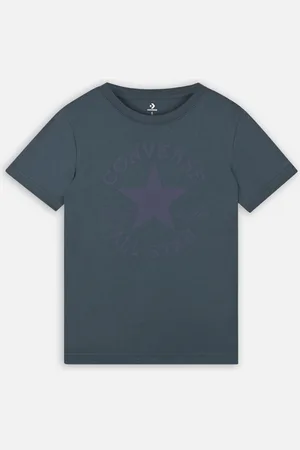 Converse Cnvb Dissected Ctp Color Tee by