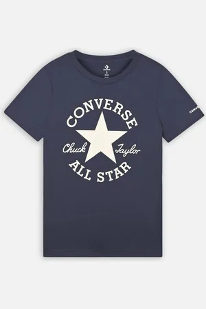 Converse Cnvb Dissected Ctp Color Tee by