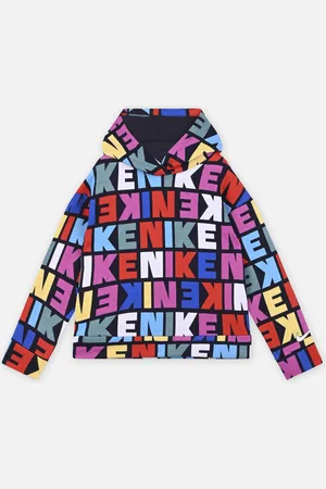 Nike Nkg Snack Pack Pullover by