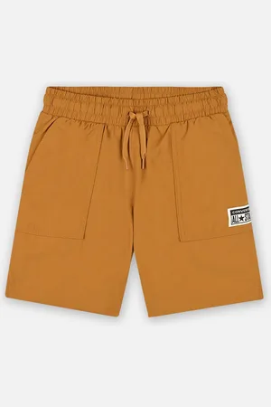 Converse Cnvb Relaxed Nylon Short by
