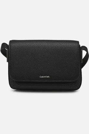 Calvin Klein CK MUST PLUS CROSSBODY by