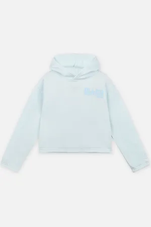 Converse Cnvg All Star Graphic Hoodie by