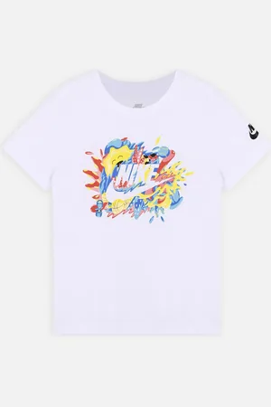 Nike Nkb Futura Sport Splash by