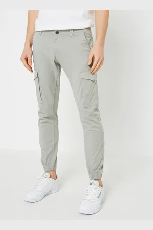 JACK & JONES Jpstpaul Jjflake Ana by