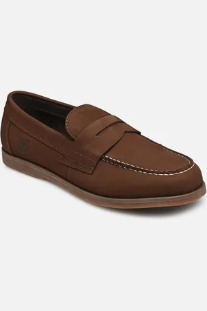 Timberland Classic Boat Venetian by