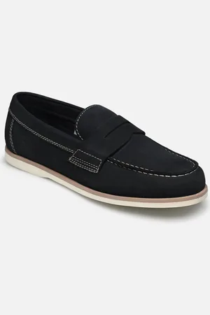 Timberland Classic Boat Venetian by