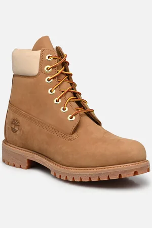 Timberland 6" Premium Boot by