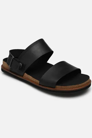 Timberland Amalfi Vibes 2Band Sandal by