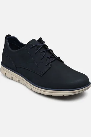 Timberland Bradstreet PT Oxford by