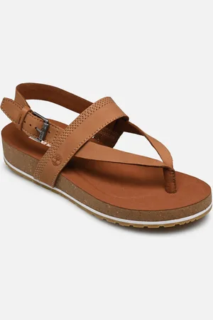 Timberland Malibu Waves Thong by