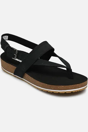 Timberland Malibu Waves Thong by