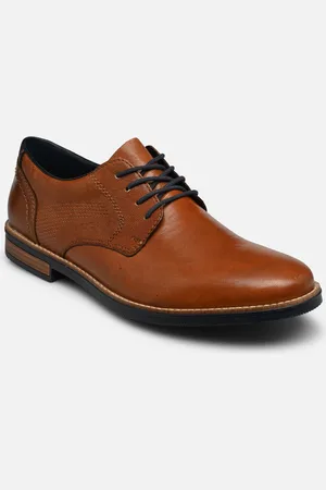 Rieker Derby - 13516-22 by