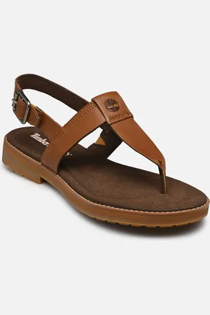 Timberland Chicago Riverside Thong 2 by