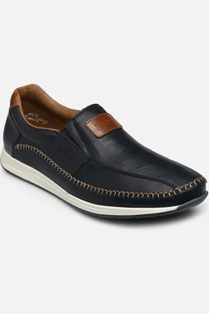 Rieker Mocassins - 11962-14 by