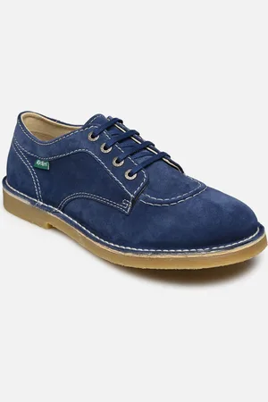 Kickers KICK KARMA M by