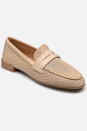 Pikolinos Mocassins -ALMERIA W9W-3523KR by