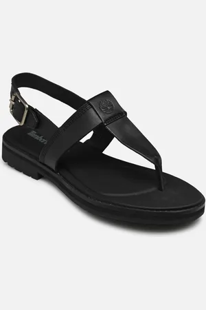 Timberland Chicago Riverside Thong 2 by