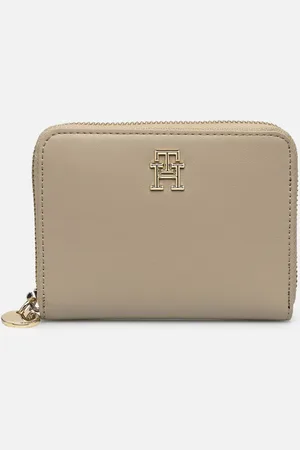 Tommy Hilfiger TH CHIC MED ZA by