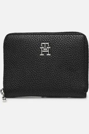 Tommy Hilfiger TH EMBLEM MED ZA by