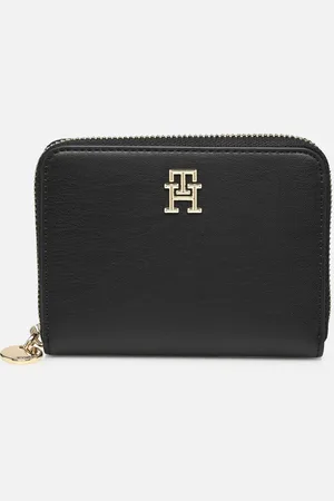 Tommy Hilfiger TH CHIC MED ZA by