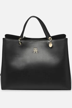 Tommy Hilfiger TH CHIC SATCHEL by