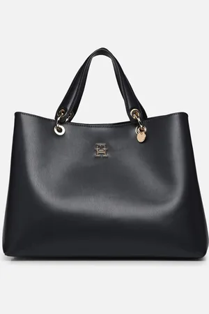 Tommy Hilfiger TH CHIC SATCHEL by
