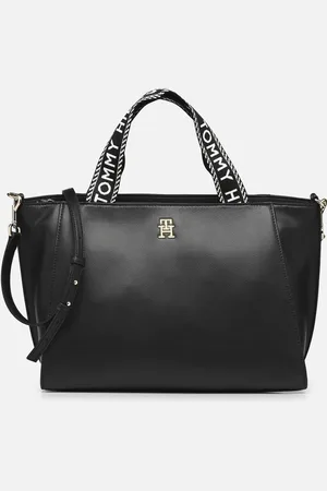 Tommy Hilfiger TOMMY LIFE TOTE by