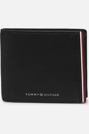 Tommy Hilfiger TH CORPORATE CC AND COIN by