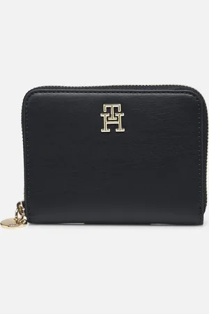 Tommy Hilfiger TH CHIC MED ZA by