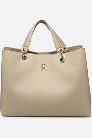 Tommy Hilfiger TH CHIC SATCHEL by