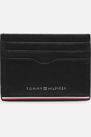 Tommy Hilfiger TH CORPORATE CC HOLDER by